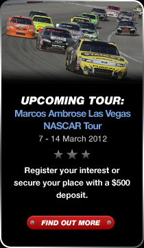 Forgie Events Upcoming Tour - Las Vegas Forgie Events Upcoming Tour - Las Vegas