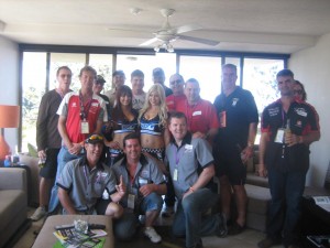 2-IMG_0090