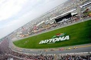 Daytona-500-pic